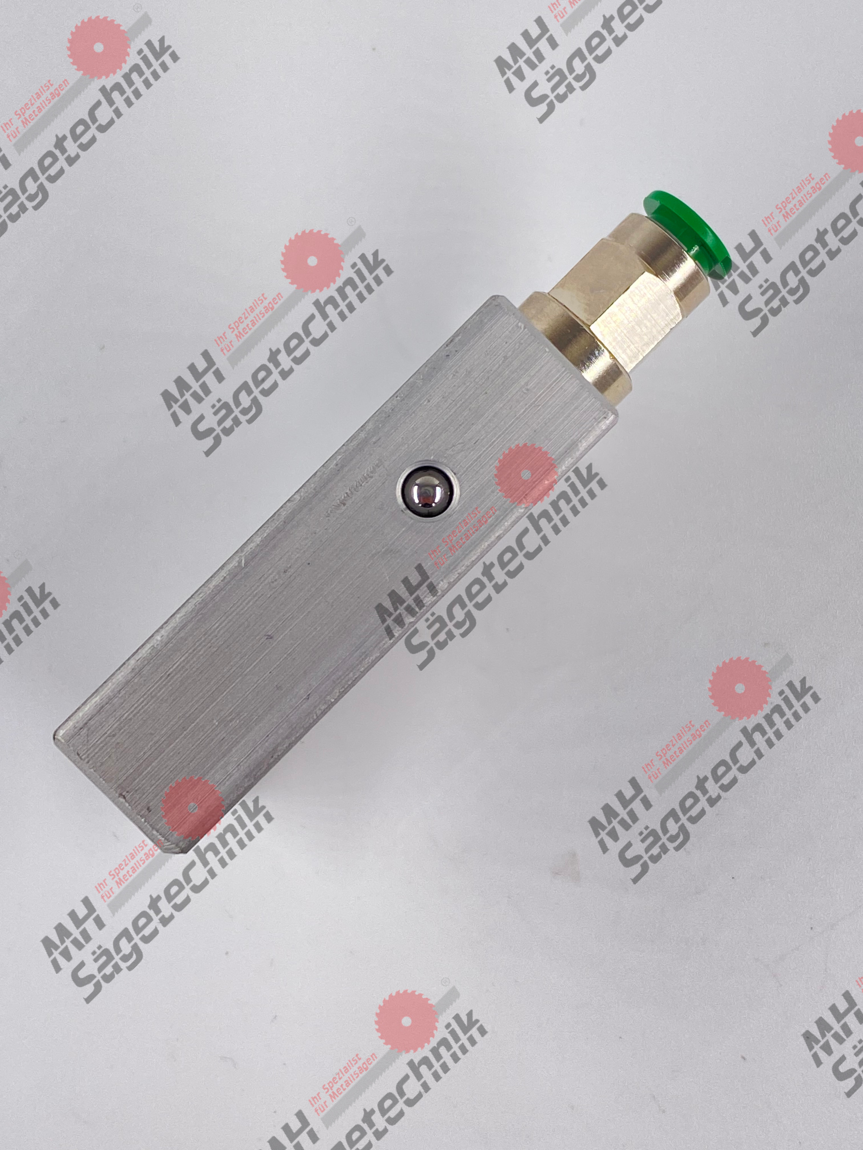 Pro-Cool Microsprühdüse