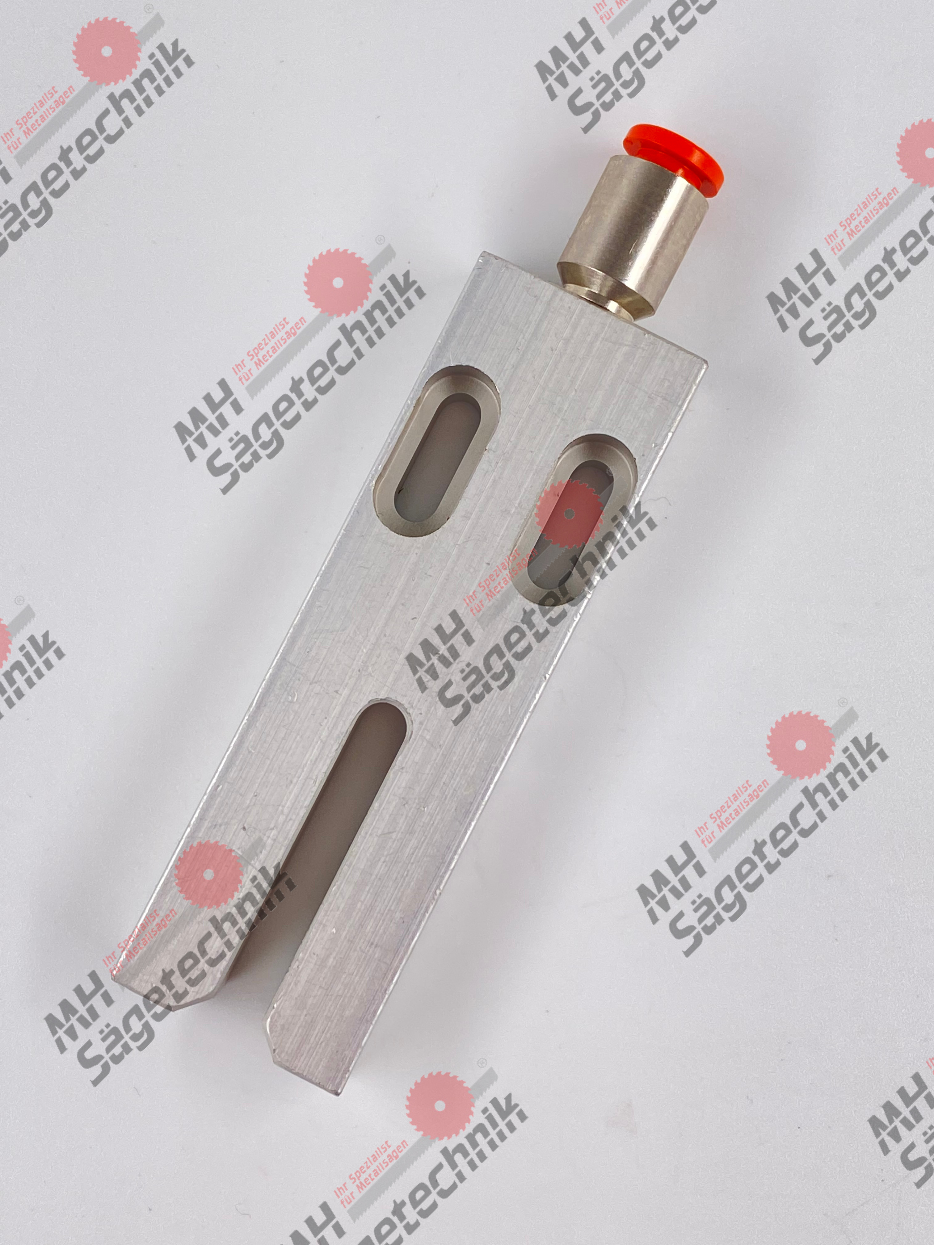 MH Pro-Cool Microsprühdüse 6 - 34 mm Schmal